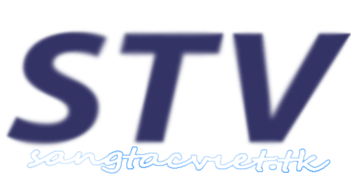 STV